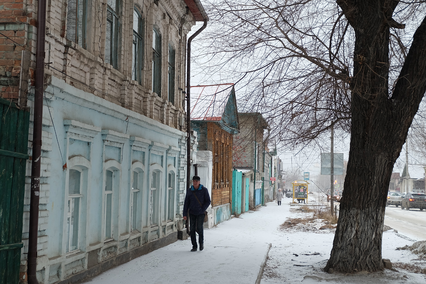 Улицы города сызрань. Сызрань разруха. Образина Сызрань. Красивые улицы Сызрани. Крымза Сызрань красивые места.