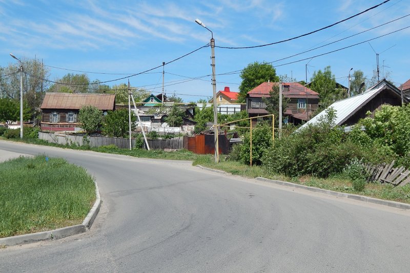 Вокзал сызрань город фото