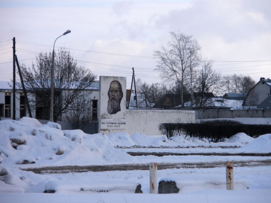 Завтра талдом. Зимний Талдом. Талдом зимой. Талдан Московской области. Фото Талдом зима.