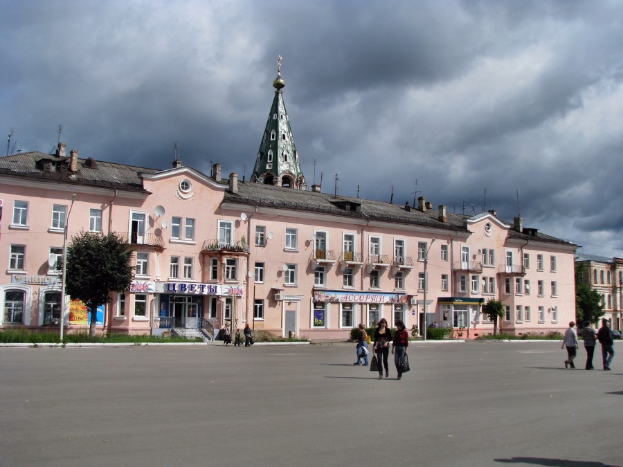 Тейково ивановская. Тейково Ивановская область. Площадь в городе Тейково. Тейково центр города. Тейково Центральная площадь.