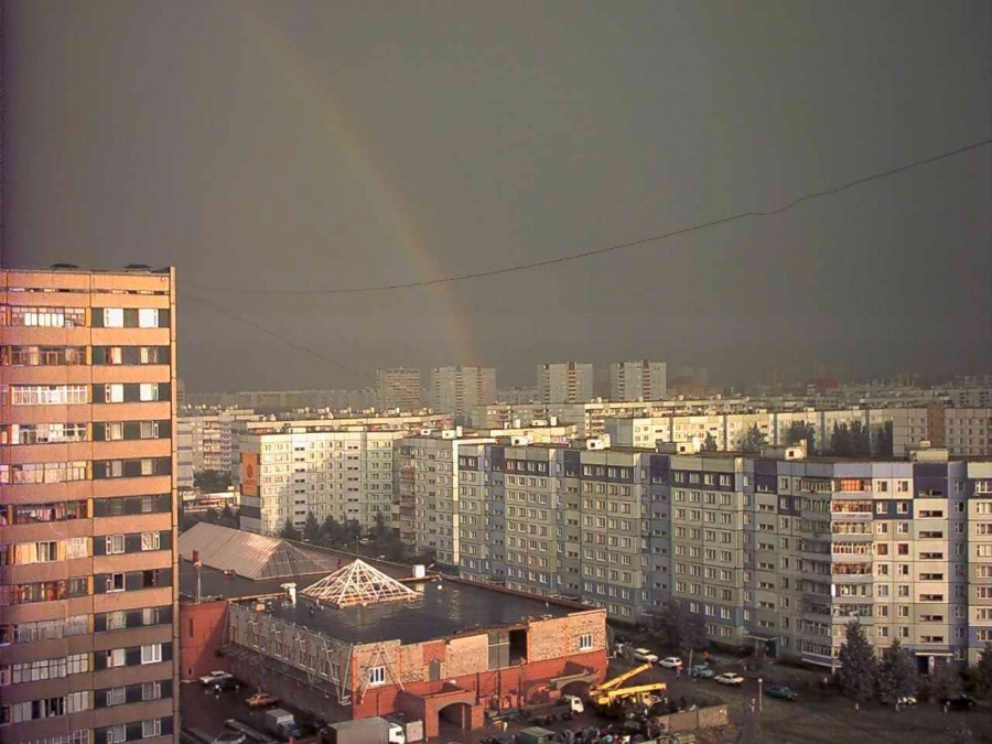 Тольятти - Фото №4