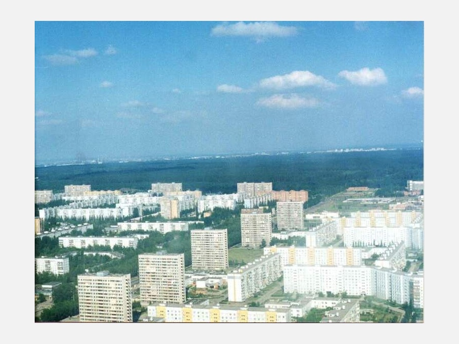 Тольятти - Фото №14