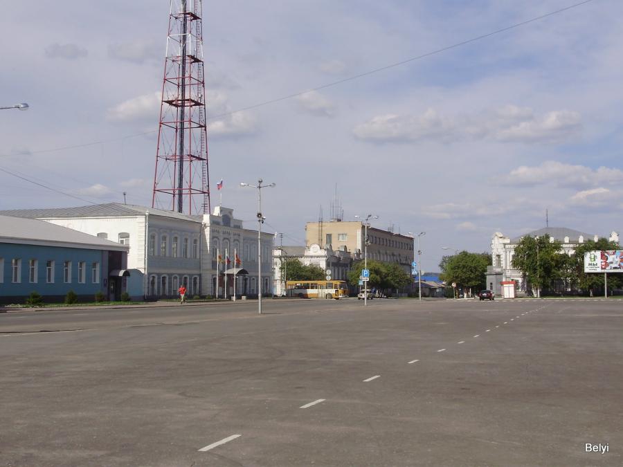 Погода в троицке на 10 дней троицк