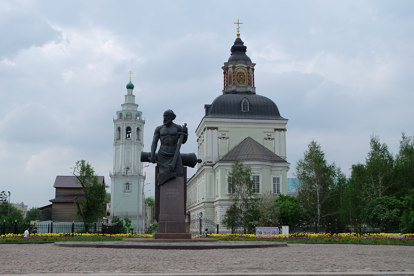 Зарецкая люда бобруйск фото