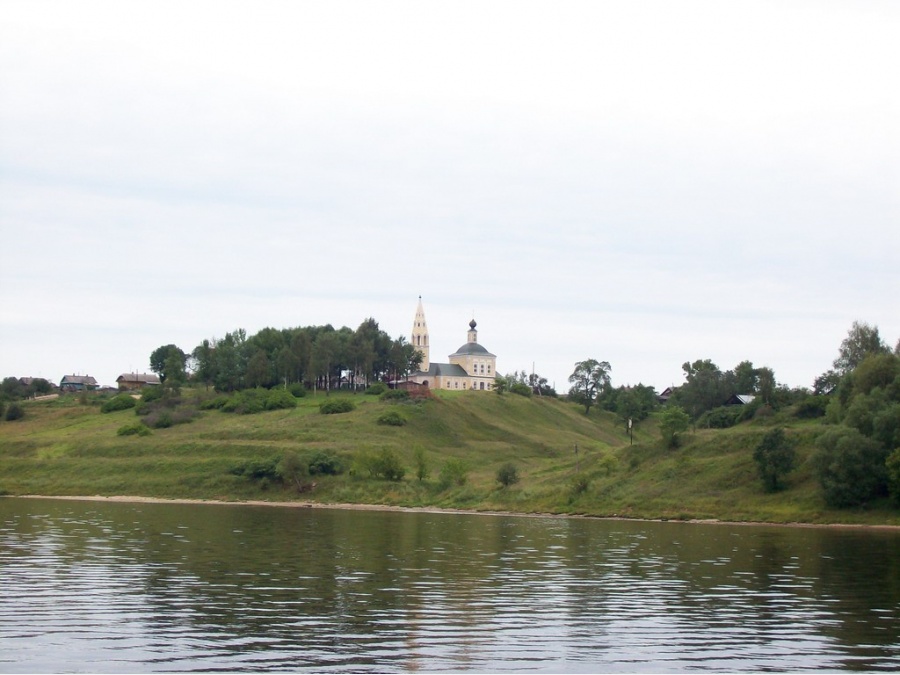 Тутаев фото. Тутаев фото города. Тутаев старые фото.