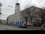 Уфа фотографии