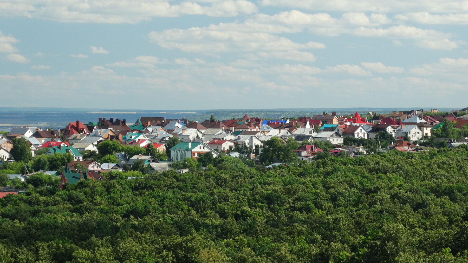 Посёлок зелёная роща Ульяновск. Пляж Винновская роща Ульяновск. Разгуляево турбаза Ульяновск. Тургеневские острова в Ульяновске.