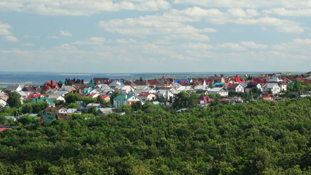 Поселок ульяновская роща. Посёлок зелёная роща Ульяновск. Пляж Винновская роща Ульяновск. Разгуляево турбаза Ульяновск. Тургеневские острова в Ульяновске.