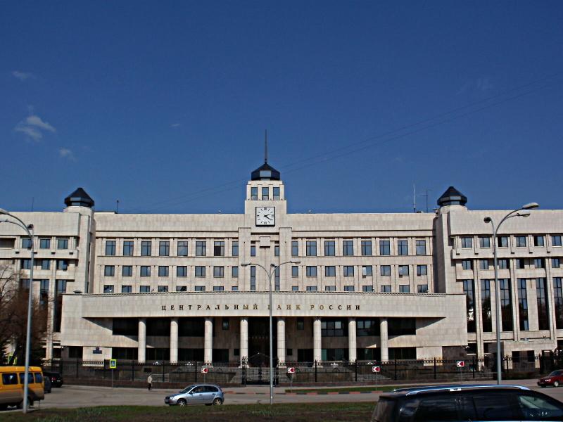Шашлычная на федерации ульяновск фото