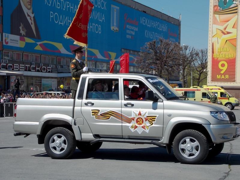 Уаз пикап ульяновск. УАЗ 23632 Бизон. УАЗ пикап 2022. УАЗ-23632-148. УАЗ пикап военный.