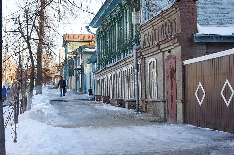 Ульяновск - Фото №10