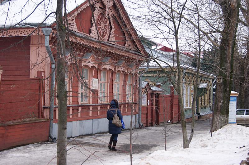 Ульяновск - Фото №15