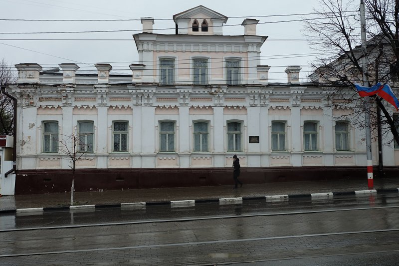Ульяновск - Фото №32