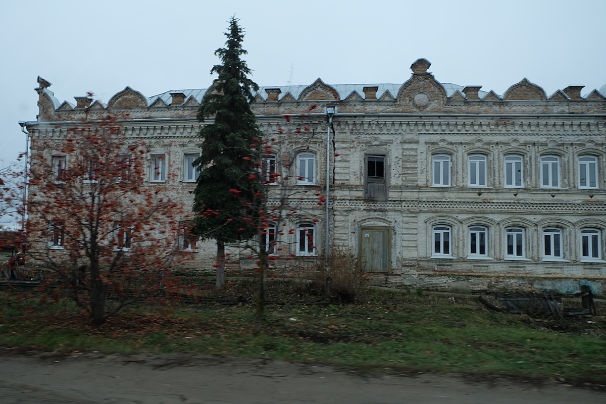 Погода сурское ульяновская область. Сурский район Ульяновской области село Полянки. Сурское Ульяновская область гостиница. Посёлки городского типа Сурского района. Полянки, Ульяновская обл., 433256.