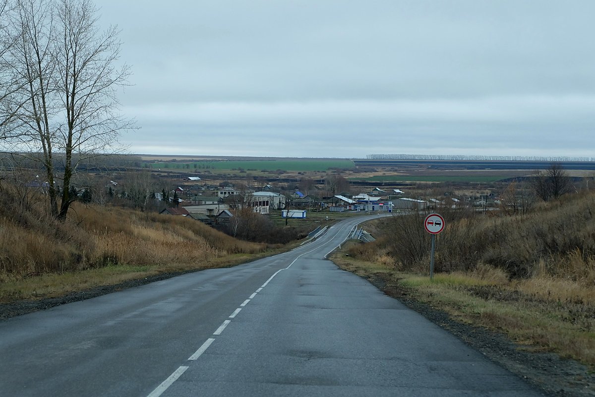 Погода ульяновске село сурское. Ждамирово Ульяновская.