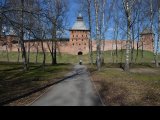 Великий Новгород фотографии