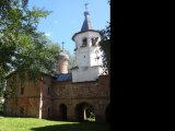 Великий Новгород фотографии