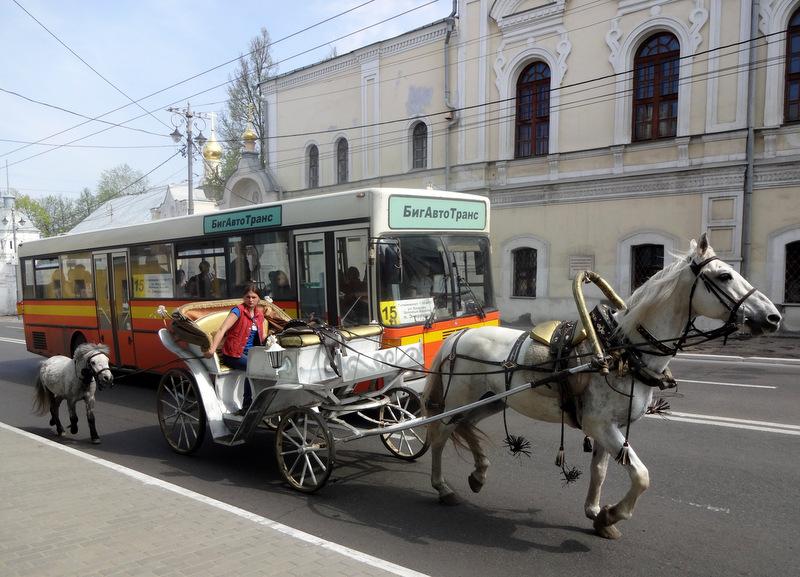 Транспорт в реальном времени тула. Транспорт Владимир. Городской транспорт Владимира. Транспорт Владимир старый. Автотранспорт Владимир.