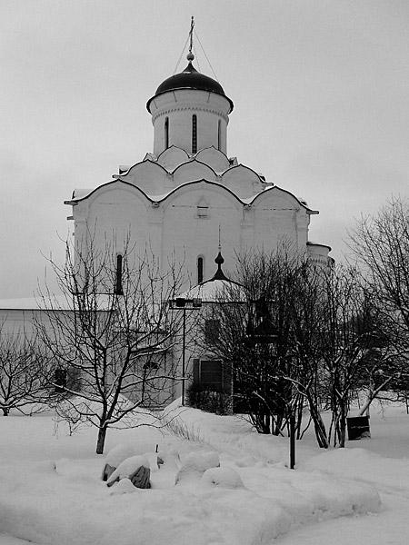 Россия - Владимир. Фото №24