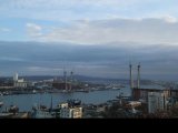 Владивосток фотографии
