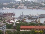 Владивосток фотографии