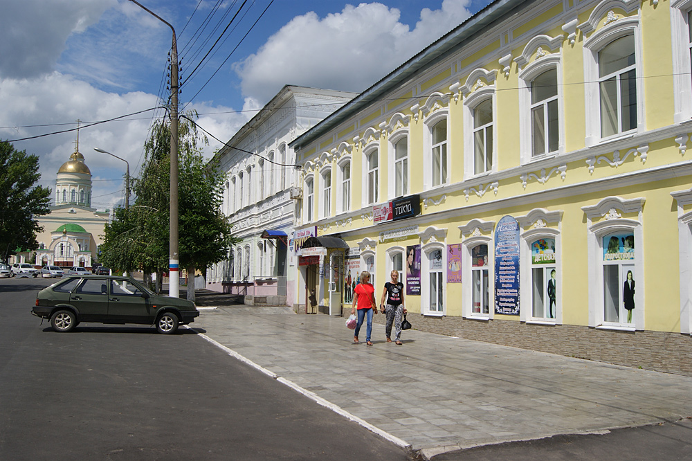 Лагерь цементник в вольске фото