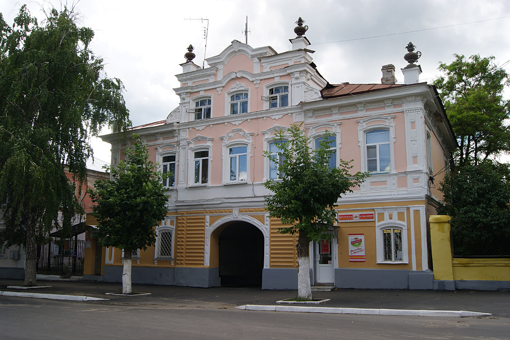 Лагерь цементник в вольске фото