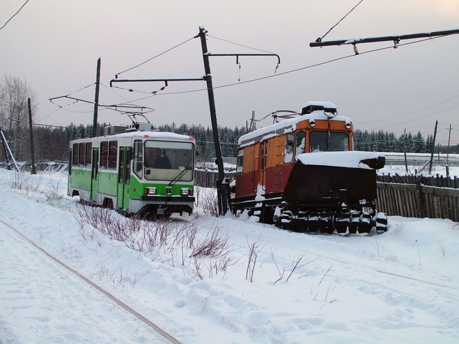 Волчанск 2020