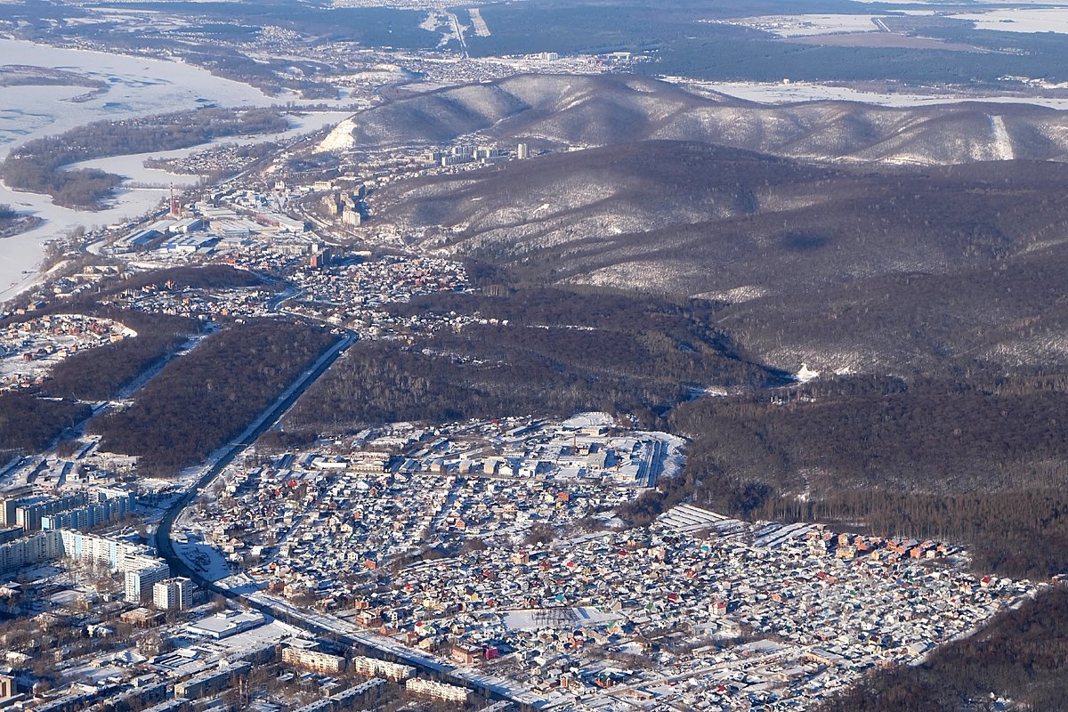 Вакансии красная глинка