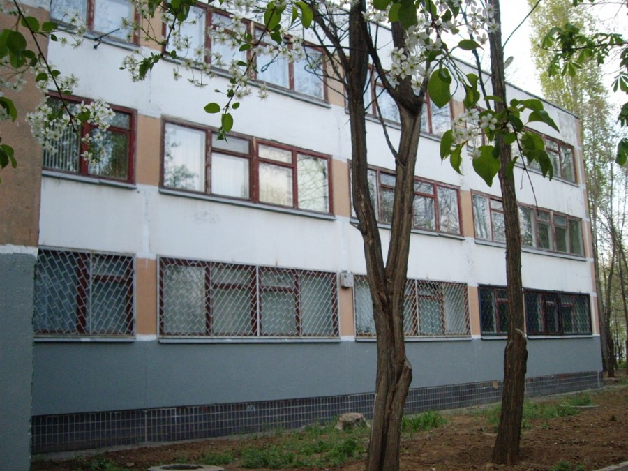 Сайт гимназии 11 новосибирска