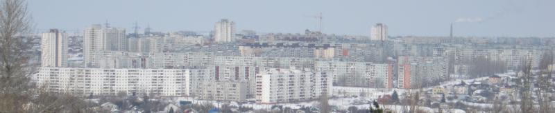 Россия - Волгоград. Фото №18