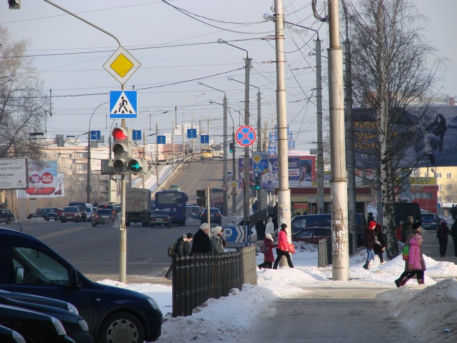 Погода февраль вологда. Вологда 2009. Вологда февраль.