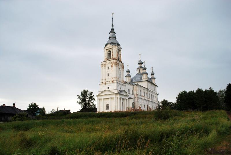 Вологда ленинградская 148 фото