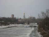 Вологда фотографии