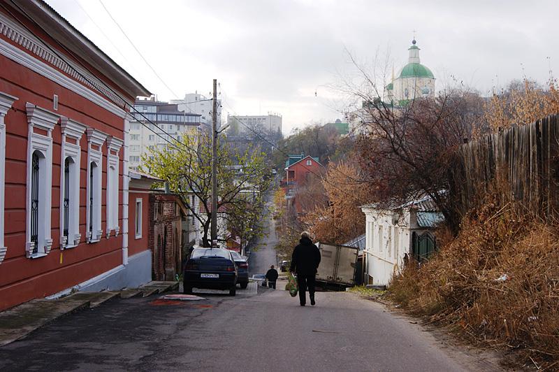 Воронеж - Фото №32