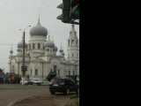 Воронежская область фотографии