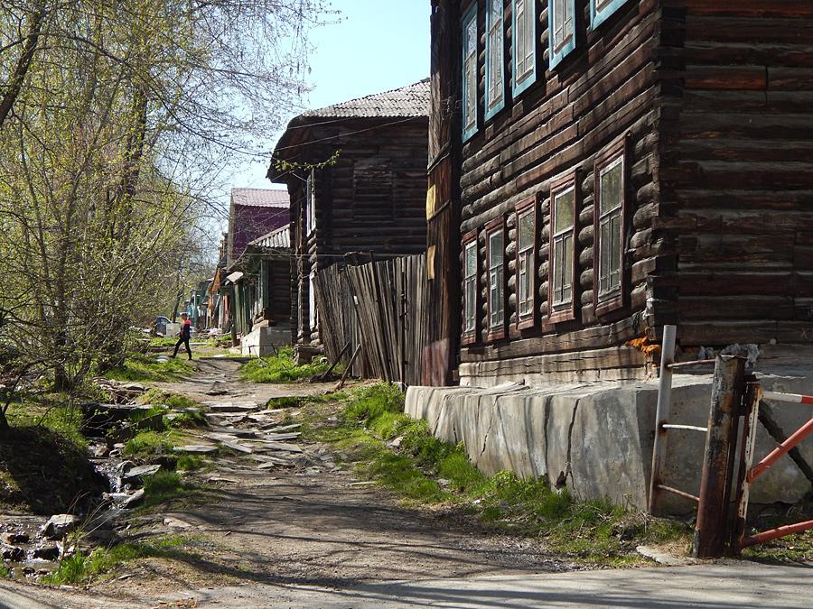 Улицы златоуста. Старинный город Златоуст. Златоуст старый город район. Главная улица Златоуста. Город Златоуст ул Ленина.