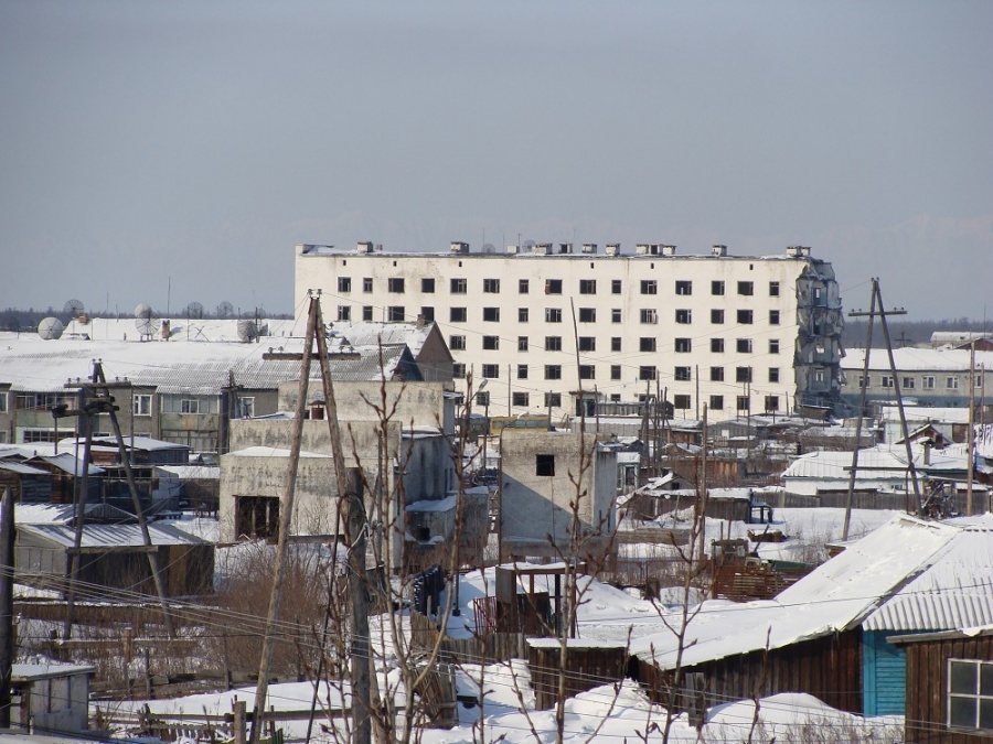 Поселок Зырянка Колыма. Посёлок Зырянка Якутия. Верхнеколымский район якутия