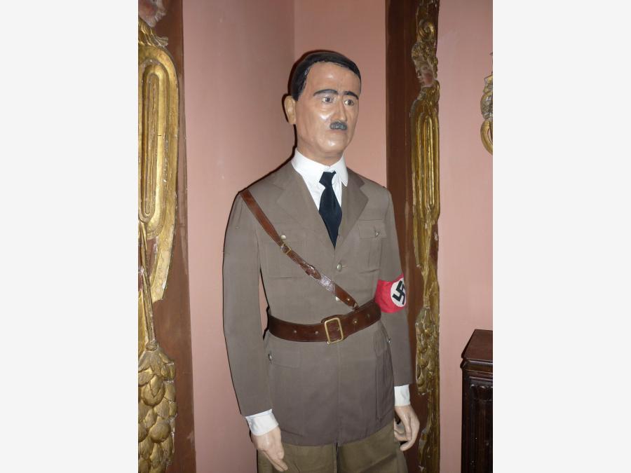 Сан Марино - Сан Марино. Фото №10