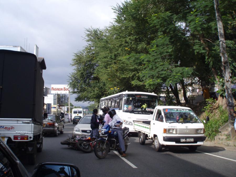 Фото для просто друга