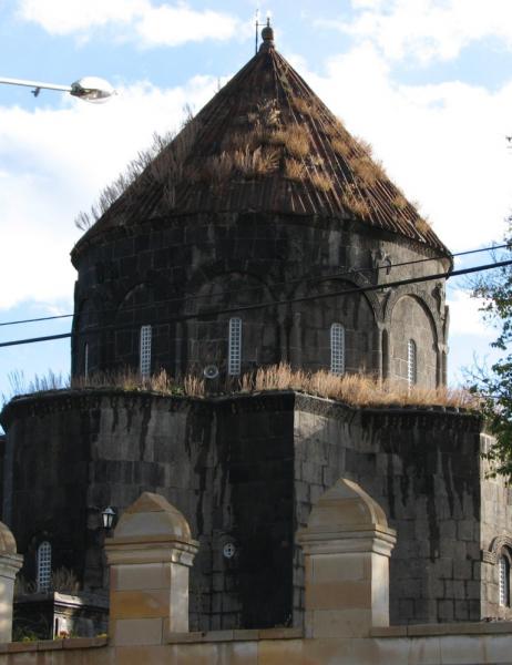 Карса 10. Карс город в Турции. Город карс Турция фото. Население Карса Турция. Карс диет.