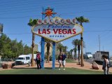 Лас-Вегас фотографии