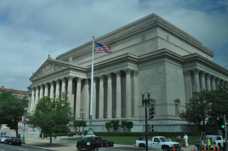 Вашингтон 2. Национальный архив США 1934. Национальный архив США Вашингтон. Здание национального архива-Вашингтон. Архив США В Вашингтоне.