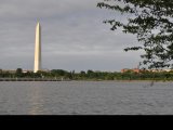 Вашингтон фотографии