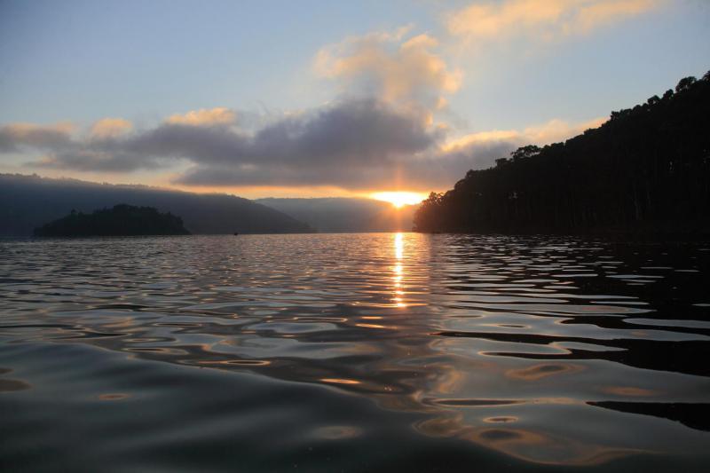 Уганда - Фото №2