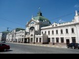 Черновцы фотографии