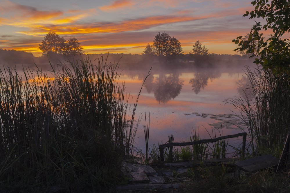 Украина - Гадяч. Фото №18