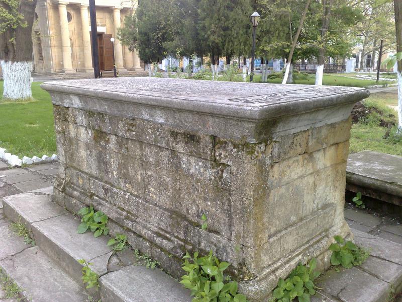 Украина - Херсон. Фото №8