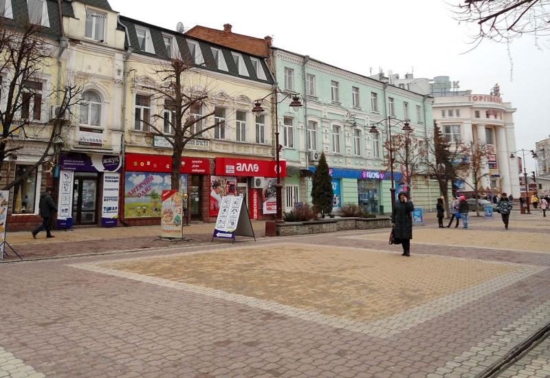 Улицы города хмельницкого. Хмельницкий Украина. Улица Проскуровская Украина Хмельницкий. Хмельницкий фото. Г Хмельницкий Украина фото.