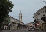 Коломыя фотографии